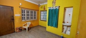 6 BHK Independent House For Resale in Btm Layout Stage 2 Bangalore  8019594