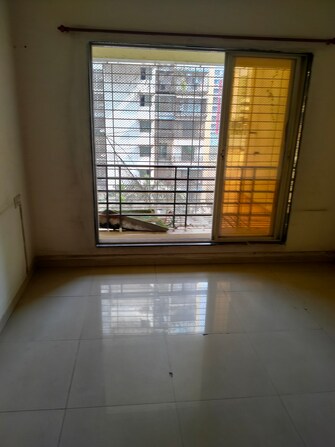 2 BHK Apartment For Resale in Maitri Ocean Kharghar Navi Mumbai  8019630