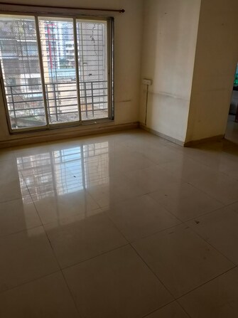 2 BHK Apartment For Resale in Maitri Ocean Kharghar Navi Mumbai  8019630