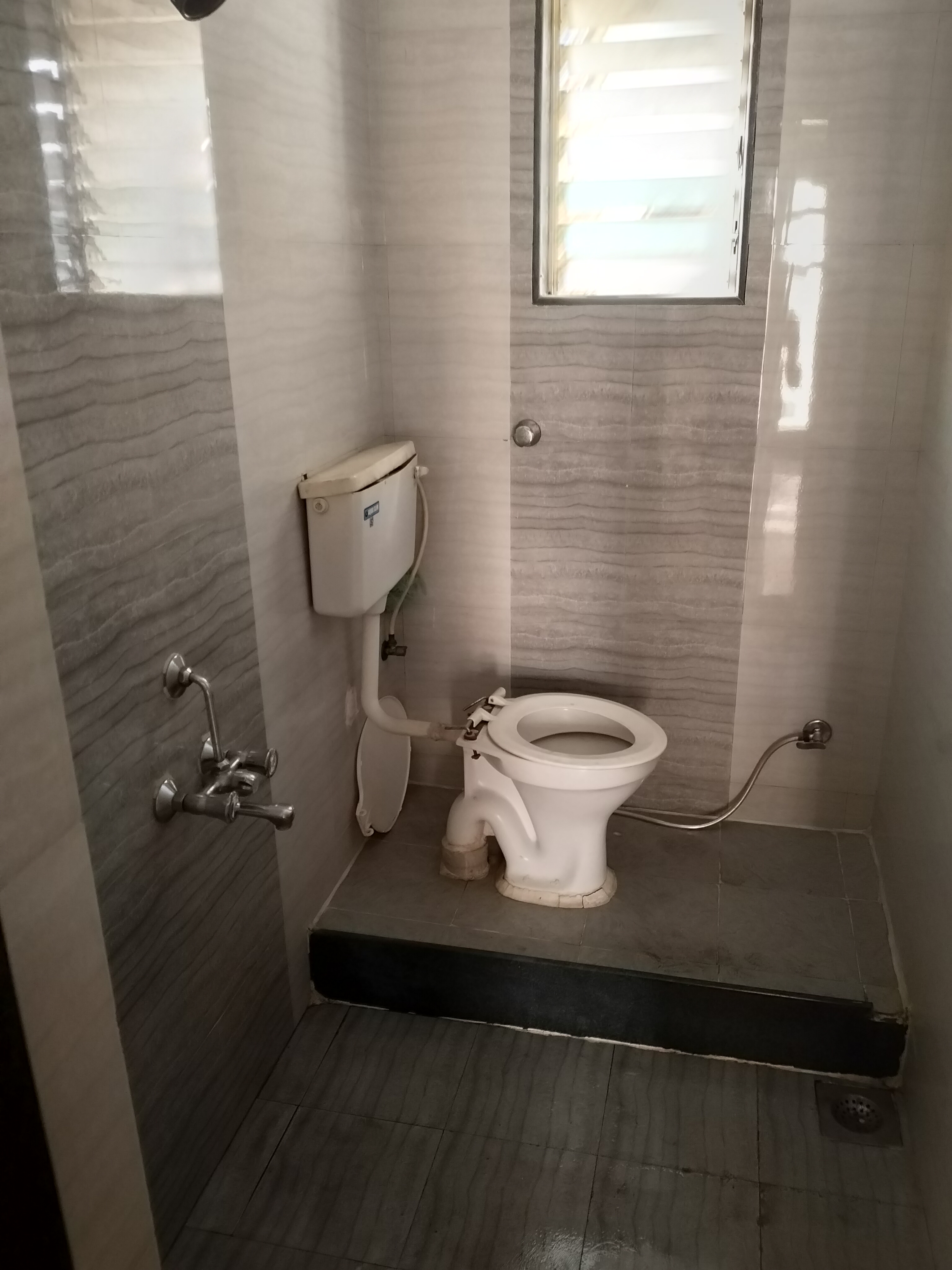 2 BHK 1200 Sq.Ft. Apartment in Maitri Ocean