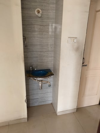 2 BHK Apartment For Resale in Maitri Ocean Kharghar Navi Mumbai  8019630