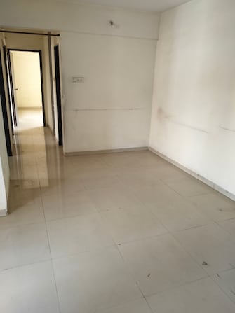 2 BHK Apartment For Resale in Maitri Ocean Kharghar Navi Mumbai  8019630