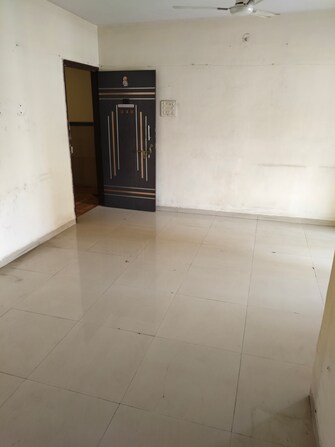 2 BHK Apartment For Resale in Maitri Ocean Kharghar Navi Mumbai  8019630