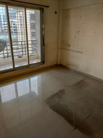 2 BHK Apartment For Resale in Maitri Ocean Kharghar Navi Mumbai  8019630