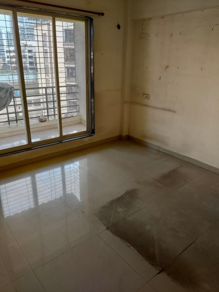Room, maitri-ocean 2 Bedroom 1200 Sq.Ft. Apartment In Kharghar Navi Mumbai 8019630