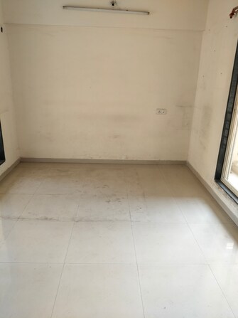 2 BHK Apartment For Resale in Maitri Ocean Kharghar Navi Mumbai  8019630