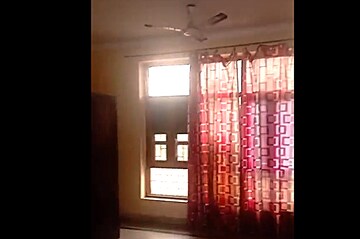 Room in 1 BHK Builder Floor at Sector 23a – for Rent