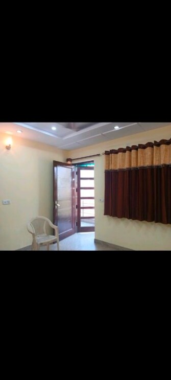 3 BHK Apartment For Resale in Paschim Vihar Delhi  8005555