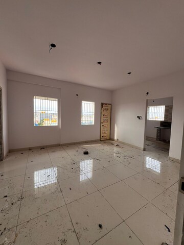 Room in 1 BHK Apartment at Hsr Layout – for Rent