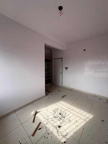 Room in 1 BHK Apartment at Hsr Layout – for Rent