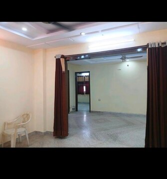 3 BHK Apartment For Resale in Paschim Vihar Delhi  8005555