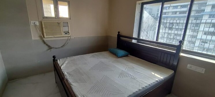 Bedroom, sunita-apartment-cuffe-parade 3 Bedroom 1350 Sq.Ft. Apartment In Cuffe Parade Mumbai 8019623