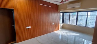 3 BHK Apartment For Rent in Sunita Apartment Cuffe Parade Cuffe Parade Mumbai  8019623