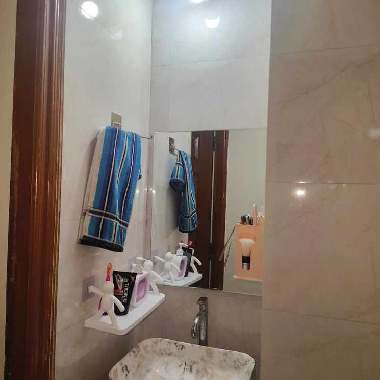 undefined, national-sea-queen-paradise 2 Bedroom 1100 Sq.Ft. Apartment In Kharghar Sector 10 Navi Mumbai 8019641