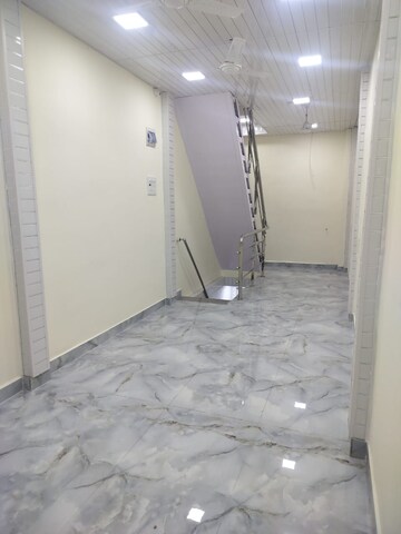  Shop – Exterior View View at Chembur Gaothan, Chembur - for Rent