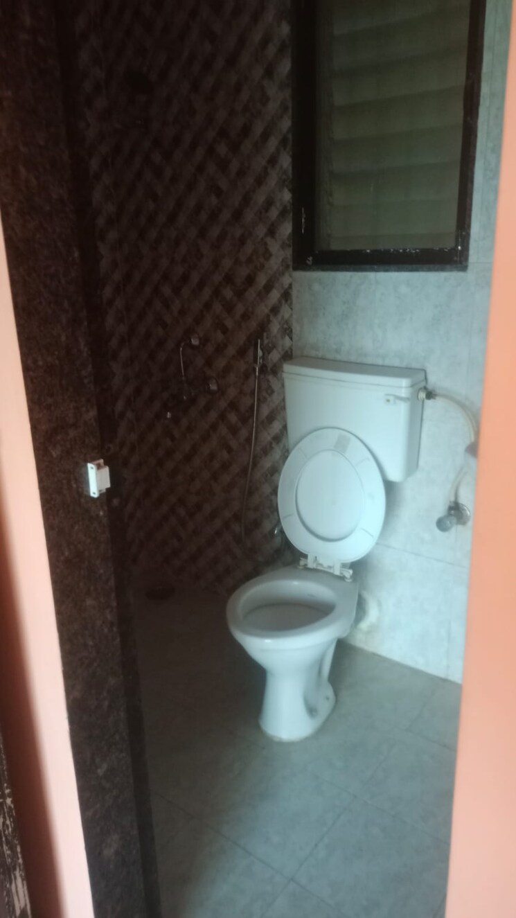 Bathroom, laxmi-kailash-garden 1 Bedroom 500 Sq.Ft. Apartment In Kalyan West Thane 8019659
