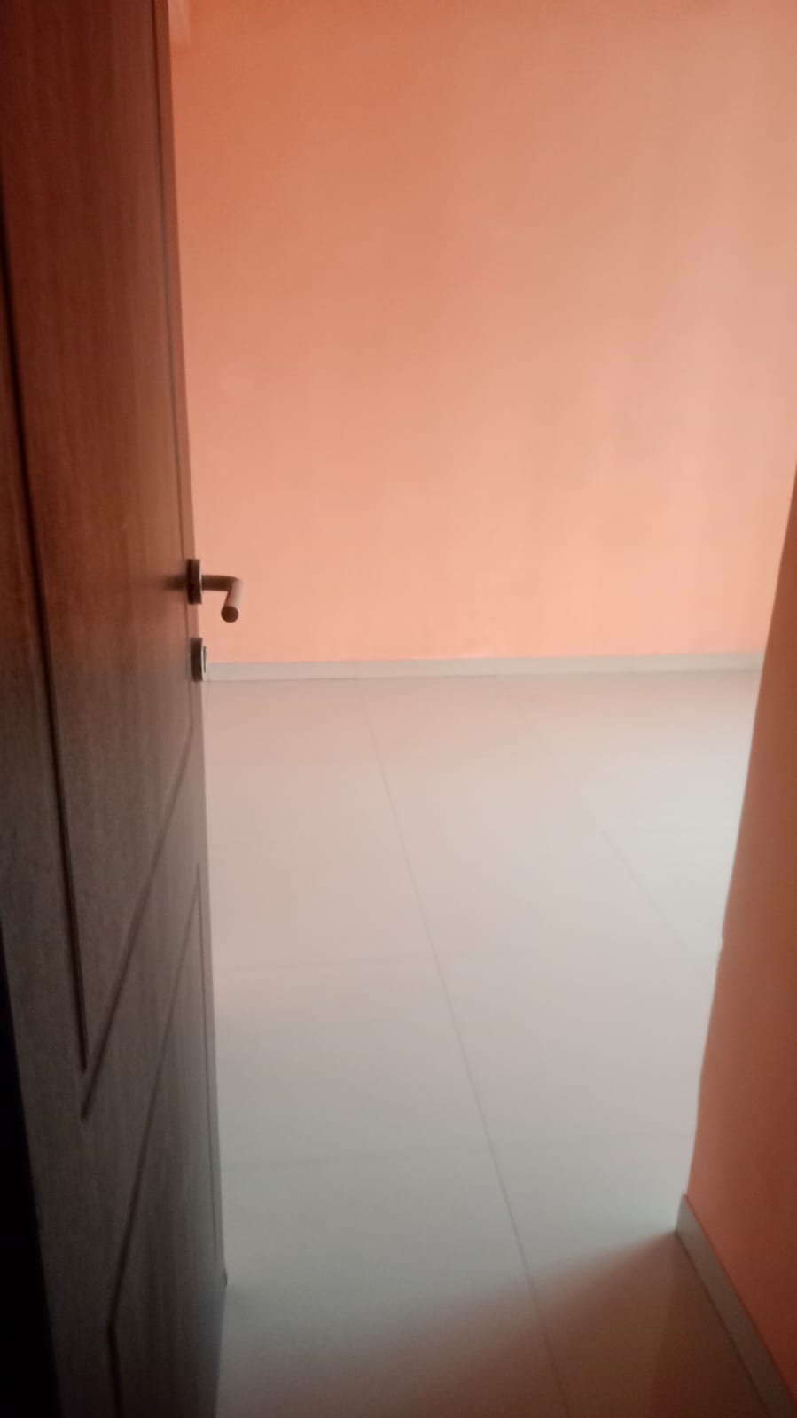 1 BHK + Extra Room 500 Sq.Ft. Apartment in Laxmi Kailash Garden 