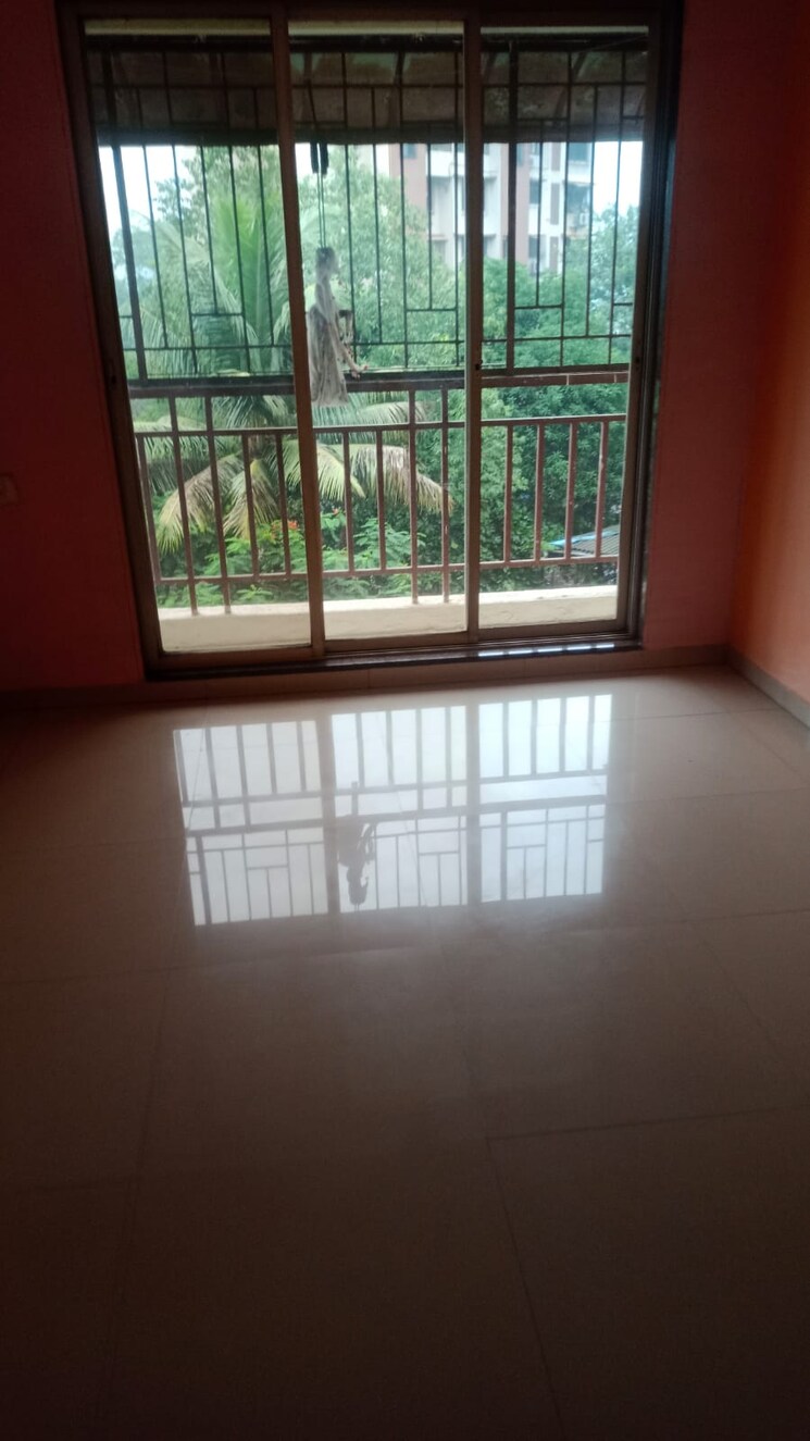 Master Bedroom, laxmi-kailash-garden 1 Bedroom 500 Sq.Ft. Apartment In Kalyan West Thane 8019659