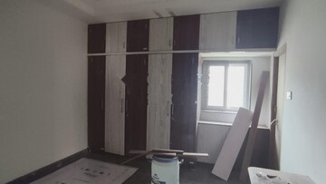  2 BHK Apartment at Stand Alone Apartment, Madhapur – for Rent