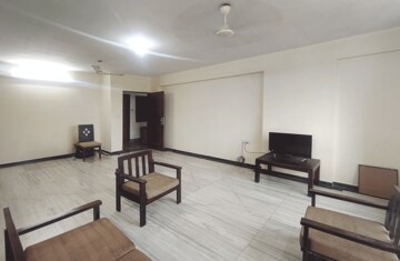 Common Area in  Pg at Hiranandani Estate – for Rent