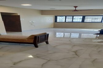 3 BHK Apartment For Rent in Sunita Apartment Cuffe Parade Cuffe Parade Mumbai  8019623