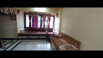 2 BHK Apartment For Resale in Lok Gram Kalyan East Thane  8019665