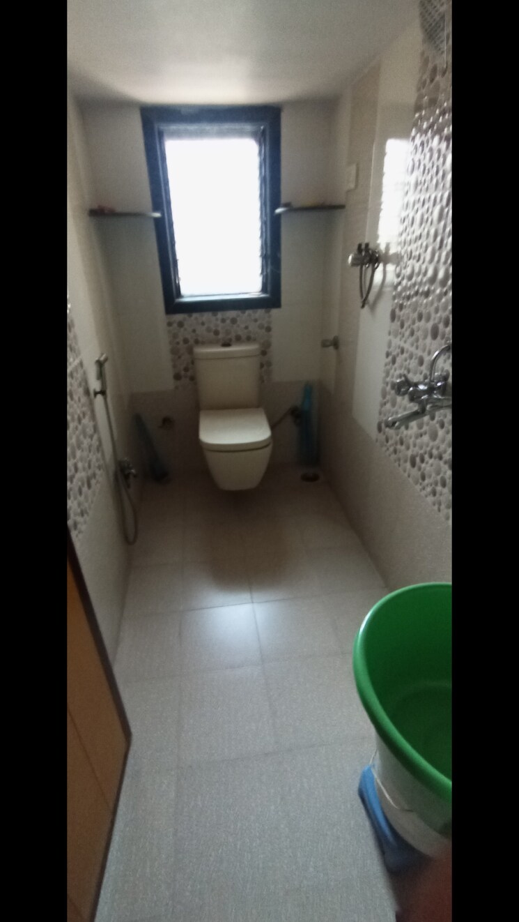 Master Bedroom, lok-gram 2 Bedroom 1100 Sq.Ft. Apartment In Kalyan East Thane 8019665