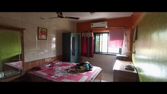 2 BHK Apartment For Resale in Lok Gram Kalyan East Thane  8019665