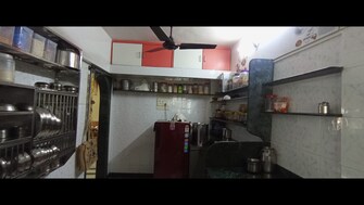 2 BHK Apartment For Resale in Lok Gram Kalyan East Thane  8019665