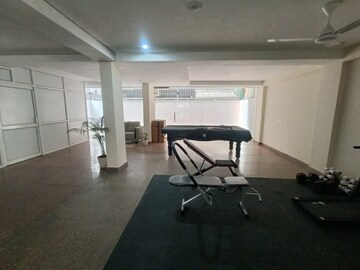  1 BHK Apartment at Sector 54 – for Rent