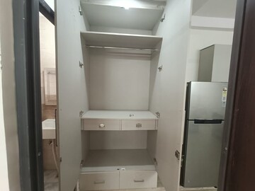  1 BHK Apartment at Sector 54 – for Rent