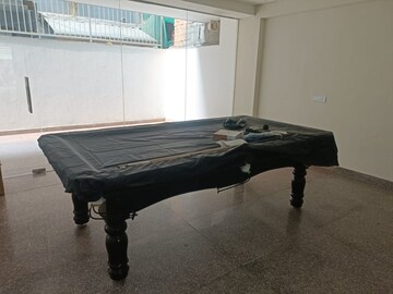 1 BHK Apartment at Sector 54 – for Rent