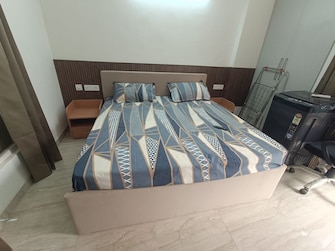 1 BHK Apartment For Rent in Sector 54 Gurgaon  8019646