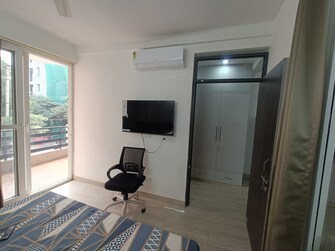 1 BHK Apartment For Rent in Sector 54 Gurgaon  8019646