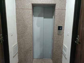  1 BHK Apartment at Sector 54 – for Rent