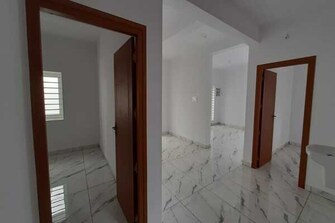 3 BHK Independent House For Resale in Anchery Thrissur  8019653