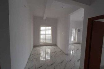 3 BHK Independent House For Resale in Anchery Thrissur  8019653