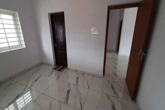 3 BHK Independent House For Resale in Anchery Thrissur  8019653