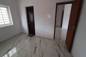 Room in 3 BHK Independent House at Anchery – for Sale