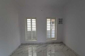 3 BHK Independent House For Resale in Anchery Thrissur  8019653