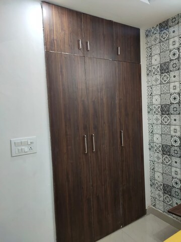 Room in 1 RK Builder Floor at Ansal Sushant Lok I, Sector 43 – for Rent