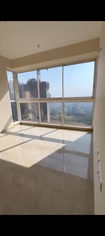 Room in 3 BHK Apartment at Tata Serein, Pokhran Road No 2 – for Sale