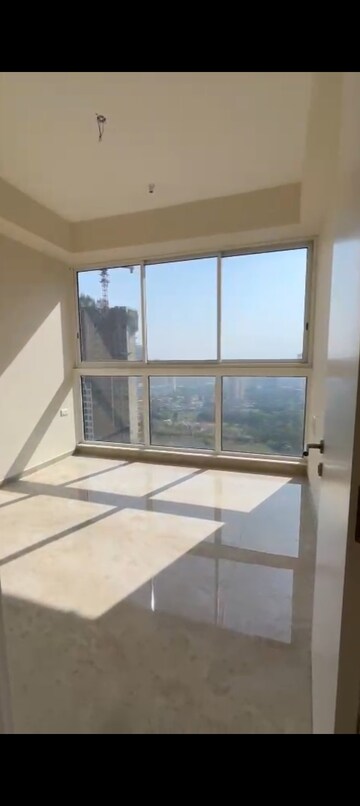 Room in 3 BHK Apartment at Tata Serein, Pokhran Road No 2 – for Sale