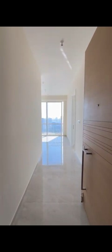 Room in 3 BHK Apartment at Tata Serein, Pokhran Road No 2 – for Sale