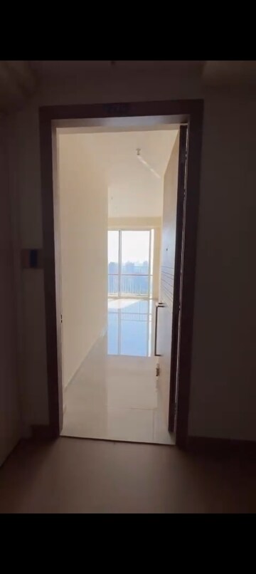 Room in 3 BHK Apartment at Tata Serein, Pokhran Road No 2 – for Sale