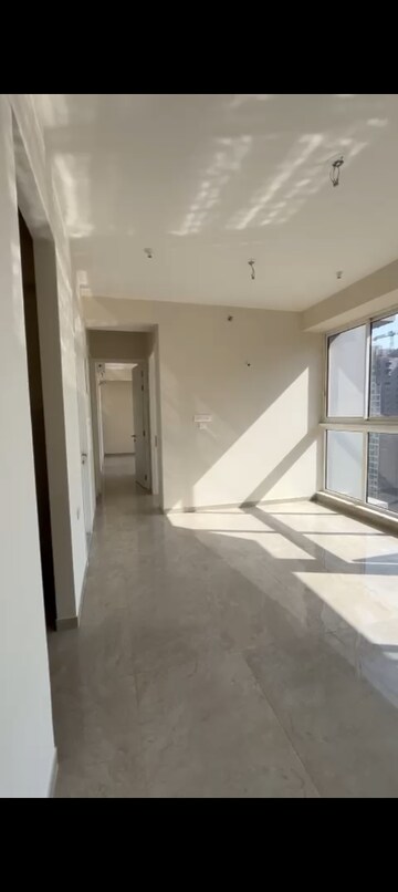 Room in 3 BHK Apartment at Tata Serein, Pokhran Road No 2 – for Sale