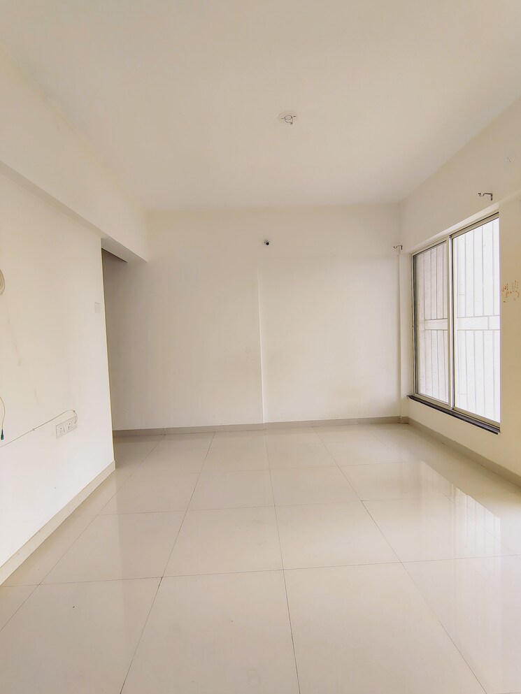 Kitchen, goyal-my-home-kiwale 1 Bedroom 650 Sq.Ft. Apartment In Kiwale Pune 8019693