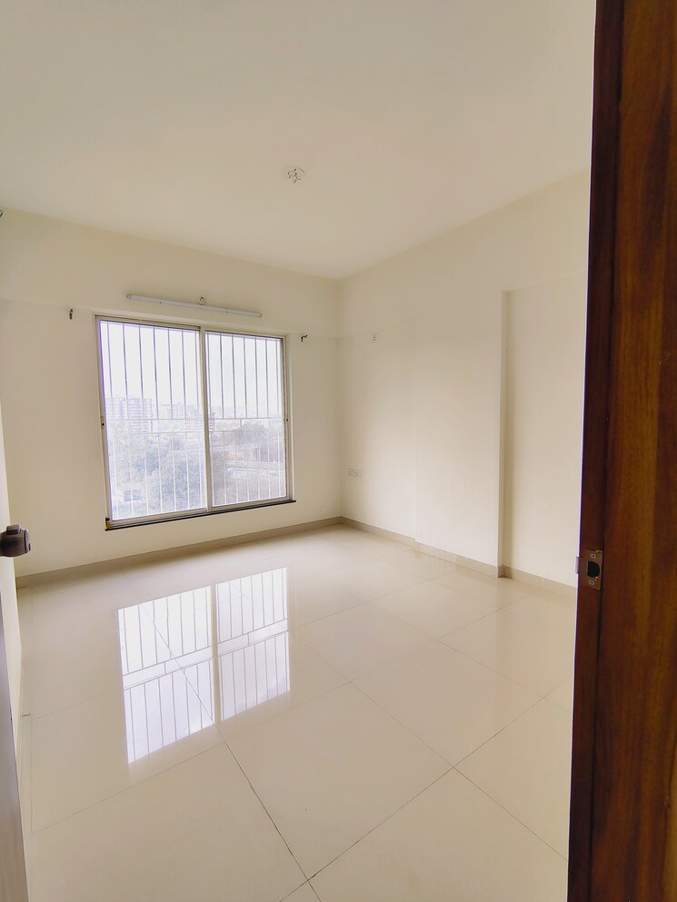 undefined, goyal-my-home-kiwale 1 Bedroom 650 Sq.Ft. Apartment In Kiwale Pune 8019693