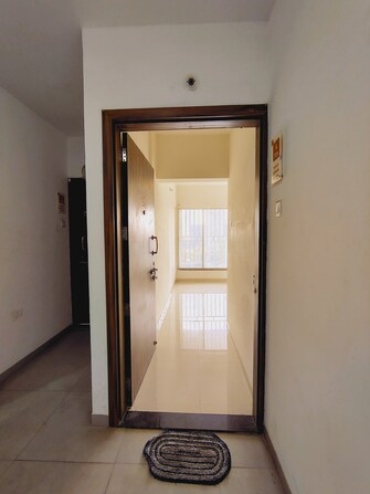 1 BHK Apartment For Rent in Goyal My Home Kiwale Kiwale Pune  8019693