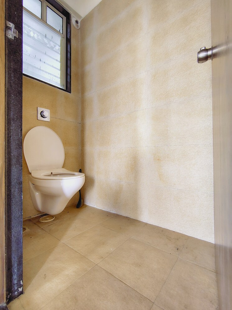 undefined, goyal-my-home-kiwale 1 Bedroom 650 Sq.Ft. Apartment In Kiwale Pune 8019693